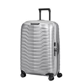 Valise à 4 roues 69cm PROXIS de Samsonite