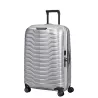 Valise à 4 roues 69cm PROXIS de Samsonite