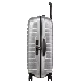 Valise à 4 roues 69cm PROXIS de Samsonite