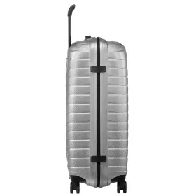 Valise à 4 roues 69cm PROXIS de Samsonite