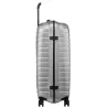 Valise à 4 roues 69cm PROXIS de Samsonite