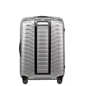Valise à 4 roues 69cm PROXIS de Samsonite