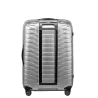 Valise à 4 roues 69cm PROXIS de Samsonite