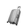 Valise à 4 roues 69cm PROXIS de Samsonite
