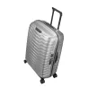 Valise à 4 roues 69cm PROXIS de Samsonite