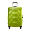 Valise à 4 roues 69cm PROXIS de Samsonite