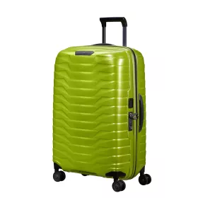 Valise à 4 roues 69cm PROXIS de Samsonite