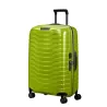 Valise à 4 roues 69cm PROXIS de Samsonite