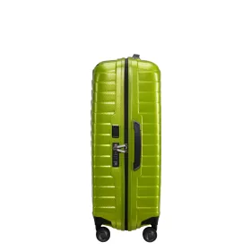 Valise à 4 roues 69cm PROXIS de Samsonite