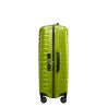 Valise à 4 roues 69cm PROXIS de Samsonite