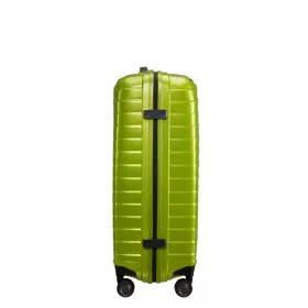 Valise à 4 roues 69cm PROXIS de Samsonite