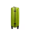 Valise à 4 roues 69cm PROXIS de Samsonite