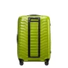 Valise à 4 roues 69cm PROXIS de Samsonite