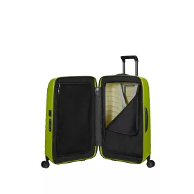 Valise à 4 roues 69cm PROXIS de Samsonite