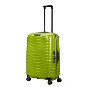 Valise à 4 roues 69cm PROXIS de Samsonite
