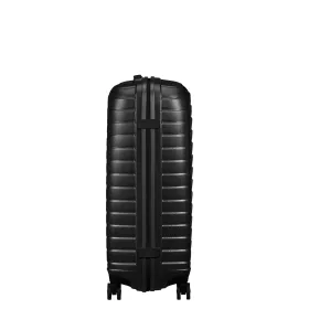 Valise à 4 roues 69cm PROXIS de Samsonite