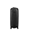 Valise à 4 roues 69cm PROXIS de Samsonite