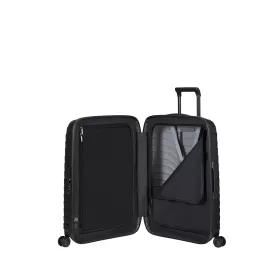 Valise à 4 roues 69cm PROXIS de Samsonite