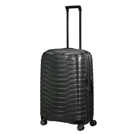Valise à 4 roues 69cm PROXIS de Samsonite