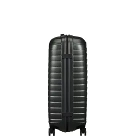 Valise à 4 roues 69cm PROXIS de Samsonite