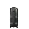 Valise à 4 roues 69cm PROXIS de Samsonite