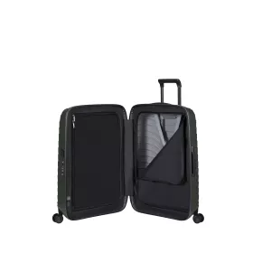Valise à 4 roues 69cm PROXIS de Samsonite