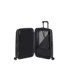 Valise à 4 roues 69cm PROXIS de Samsonite