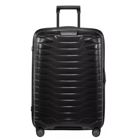 Valise à 4 roues 69cm PROXIS de Samsonite