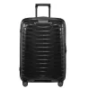 Valise à 4 roues 69cm PROXIS de Samsonite