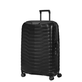 Valise à 4 roues 69cm PROXIS de Samsonite