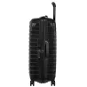 Valise à 4 roues 69cm PROXIS de Samsonite