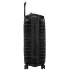 Valise à 4 roues 69cm PROXIS de Samsonite