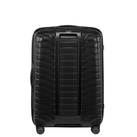 Valise à 4 roues 69cm PROXIS de Samsonite