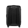 Valise à 4 roues 69cm PROXIS de Samsonite