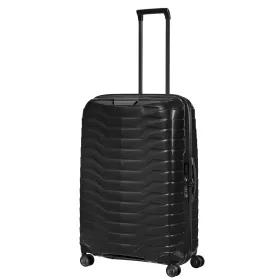 Valise à 4 roues 69cm PROXIS de Samsonite