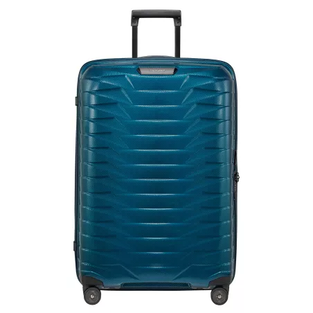 Valise à 4 roues 75cm PROXIS de Samsonite