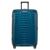 Valise à 4 roues 75cm PROXIS de Samsonite