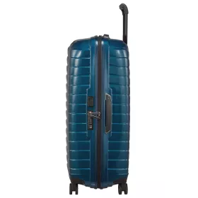 Valise à 4 roues 75cm PROXIS de Samsonite