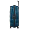 Valise à 4 roues 75cm PROXIS de Samsonite