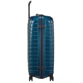Valise à 4 roues 75cm PROXIS de Samsonite
