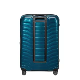 Valise à 4 roues 75cm PROXIS de Samsonite