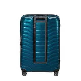 Valise à 4 roues 75cm PROXIS de Samsonite