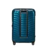Valise à 4 roues 75cm PROXIS de Samsonite