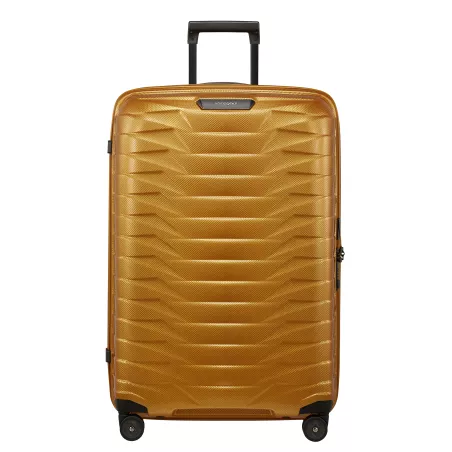 Valise à 4 roues 75cm PROXIS de Samsonite