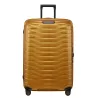 Valise à 4 roues 75cm PROXIS de Samsonite
