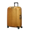 Valise à 4 roues 75cm PROXIS de Samsonite