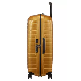 Valise à 4 roues 75cm PROXIS de Samsonite