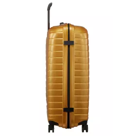 Valise à 4 roues 75cm PROXIS de Samsonite