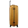 Valise à 4 roues 75cm PROXIS de Samsonite
