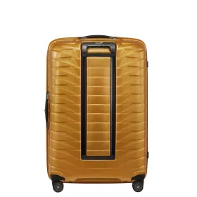 Valise à 4 roues 75cm PROXIS de Samsonite